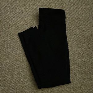 Fabletics leggings
